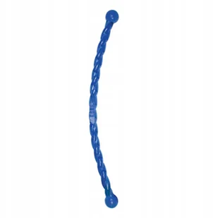 Kong Safestix Small - Zabawki dla psów - miniaturka - grafika 2