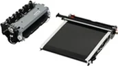 Dodatki do drukarek i skanerów - Lexmark Fuser+ITU Maintenance kit 40X7616 - miniaturka - grafika 1