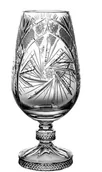 Kryształy - Crystaljulia Wazon kryształowy 05894) 05894 - miniaturka - grafika 1