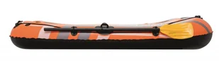 Bestway Ponton Hydro-Force Set 196 x 114 cm wiosła + pompka 61062 61062 - Pontony - miniaturka - grafika 10