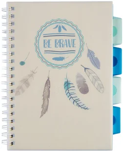 TETIS Zestaw geometryczny z linijka 20cm BL001 - Linijki, ekierki - miniaturka - grafika 2