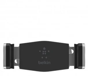 Belkin Uchwyt Car Vent Mount for Smartphones F7U017BT - Uchwyty samochodowe do telefonów - miniaturka - grafika 5
