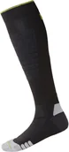 Odzież robocza - Helly Hansen Workwear Skarpetki Magni winter sock - 36-38 HH-79641_990-36-38 - miniaturka - grafika 1