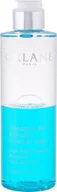Kosmetyki do demakijażu - Orlane Orlane Daily Stimulation Dual-Phase Makeup Remover Demakijaż twarzy 200ml 87433 - miniaturka - grafika 1