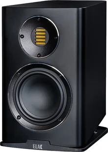 Hegel H95 + Carina BS 243.4 - Zestawy stereo - miniaturka - grafika 2