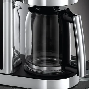 Ekspres do kawy Russell Hobbs Elegance 23370-56 - Ekspresy do kawy - miniaturka - grafika 10