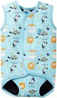 Pianki do pływania - Splash About Splash about baby wrap noah's ark s 52945 - miniaturka - grafika 1