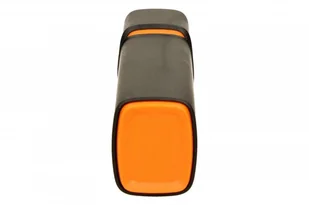 Fiskars EDGE ostrzałka 1003098 - Ostrzałki do noży - miniaturka - grafika 7