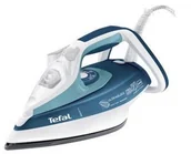 Żelazka - Tefal FV4870 Ultragliss Antidrip - miniaturka - grafika 1
