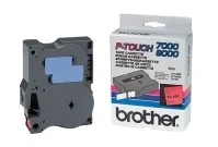 Brother Etykiety TX-451 oryginał - Etykiety do drukarek - miniaturka - grafika 5