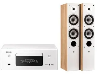 Brother LC1100HYM - Tusze oryginalne - miniaturka - grafika 6