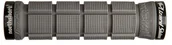 Kierownice rowerowe - Lizard Skins uchwyty na kierownicę northshore, Lock-On, szary 32141 - miniaturka - grafika 1