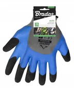 Rękawice robocze - Rękawica ochronne robocze Bradas Arctic 9 - miniaturka - grafika 1