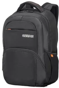 American Tourister Urban Groove ug7 78831/1041 - Plecaki - miniaturka - grafika 3