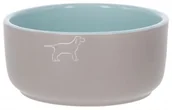 Miski dla psów - KERBL Miska ceramiczna Spirit, 1750 ml [80524] - miniaturka - grafika 1