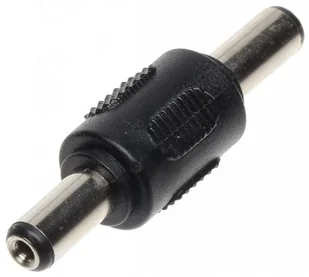 Łącznik WW-5.5 WW-5.5 - Akcesoria do monitoringu - miniaturka - grafika 2