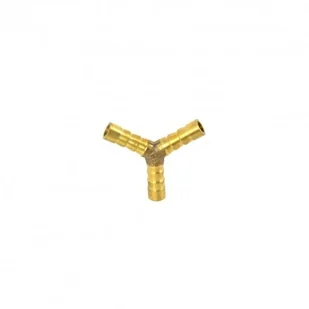 GEKO Trójnik pneumatyczny 10 mm 1722 G02997 - Akcesoria pneumatyczne - miniaturka - grafika 2