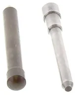 Akcesoria turystyczne - Kellermann Część zamienna zestaw-częściowy zestaw kellermann 130240 4029265302403 narzędzie 4.02927E+12 - miniaturka - grafika 1