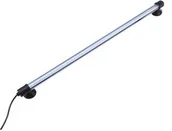 Oświetlenie akwarium - Bentech Wodoszczelne oświetlenie 57 LED do akwariów - miniaturka - grafika 1