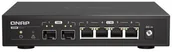 Switche - QNAP QNAP QSW-2104-2S Unmanaged Switch QSW-2104-2S - miniaturka - grafika 1