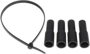 Zwrotnica ZA-104MS - Akcesoria TV-SAT - miniaturka - grafika 5