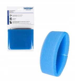 Odkurzacz Zelmer Aquos 829.0 SP / ZVC722SP - Odkurzacze - miniaturka - grafika 2