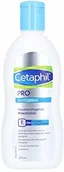 Kremy do twarzy - Galderma Laboratorium CETAPHIL Pro Itch Control 14168163 balsam do mycia  295 ml - miniaturka - grafika 1