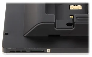 HIKVISION PANEL WEWNĘTRZNY IP DS-KH8350-WTE1/EU - Akcesoria do domofonów i wideodomofonów HIKVISION PANEL WEWNĘTRZNY IP DS-KH8350-WTE1/EU - Akcesoria do domofonów i wideodomofonów - miniaturka - grafika 10