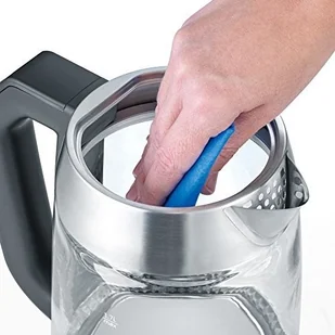 Severin Deluxe WK 3479 - Czajniki elektryczne - miniaturka - grafika 12