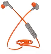 Słuchawki - Thomson Wear 131978 - miniaturka - grafika 1