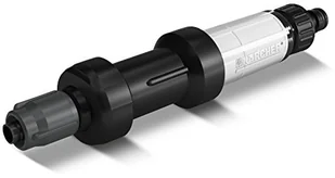 Karcher Reduktor ciśnienia 2645 2260 z filtrem (2645-2260) - Inne akcesoria do nawadniania - miniaturka - grafika 2