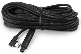 TrueCam Kabel M7 GPS Dual pro zadní kameru 5m TRCM7REARCABLE) - Akcesoria do nawigacji - miniaturka - grafika 3