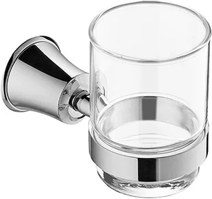 Omnires Kubek AL53320 - Kubki na szczoteczki do zębów - miniaturka - grafika 6