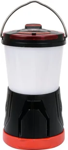 Yato SZPERACZ WIELOFUNKCYJNY 3W1 530LM ZASIĘG 500M IP54 - Latarki - miniaturka - grafika 4