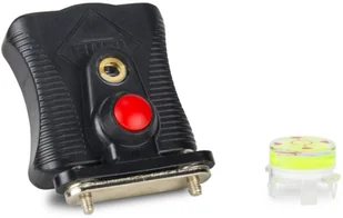 RUBI 54999 Laser Do Przecinarek DC-250 DV-200 - Poziomice, łaty, miary - miniaturka - grafika 2