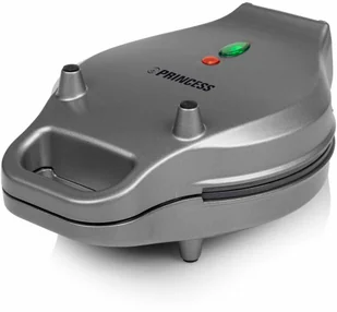 Princess 01.132465.01.001 - Gofrownice - miniaturka - grafika 8