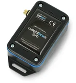 Systemy inteligentnych domów - BleBox BleBox wLightBoxS Pro - sterownik LED WiFi - aplikacja Android / iOS BOX-17720 - miniaturka - grafika 1