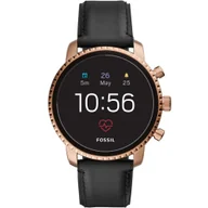 Smartwatch - FOSSIL FTW4017 - miniaturka - grafika 1