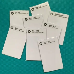 Animal Crossing: New Horizons GRA NINTENDO SWITCH - Gry Nintendo Switch - miniaturka - grafika 3