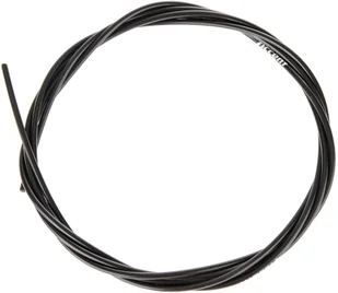 Accent Accent Pancerz przerzutkowy, czarny, 3 m - Narzędzia rowerowe - miniaturka - grafika 4