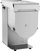 Inne urządzenia gastronomiczne - Royal Catering Mieszałka do mięsa 550 W 20 l RCFW-20-PRO - miniaturka - grafika 1