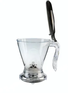 CHA CULT Zaparzacz do herbaty Cha Cult Tea Maker Magic II 500ml 83.84.MMII500 - Zaparzacze i kawiarki - miniaturka - grafika 2