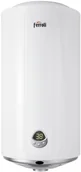 Podgrzewacze wody - Ferroli Podgrzewacz elektryczny cyfrowy 50 l CFH593 - miniaturka - grafika 1
