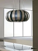 Okapy kuchenne - SeeNERGY Star - miniaturka - grafika 1