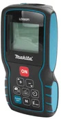 Sprzęt geodezyjny - Makita Miernik laserowy LD080PI - miniaturka - grafika 1