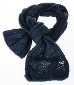 Czapki damskie - Roxy szal COMIN HOME - miniaturka - grafika 1