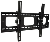 Uchwyty i mocowania do anten satelitarnych - ART Uchwyt LCD AR-08PL | - miniaturka - grafika 1