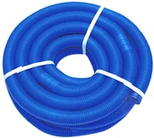Akcesoria do basenów - Wąż Węże Rura do Pompy Basenu Basen 38mm 15m 2988 - miniaturka - grafika 1