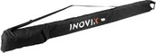Narty - INOVIK Pokrowiec na narty biegowe XC S 150 dla dzieci unisex - miniaturka - grafika 1