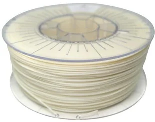 Spectrum GROUP Filament ABS SMART Coral 1,75 mm 1 kg - Filamenty i akcesoria do drukarek 3D - miniaturka - grafika 2